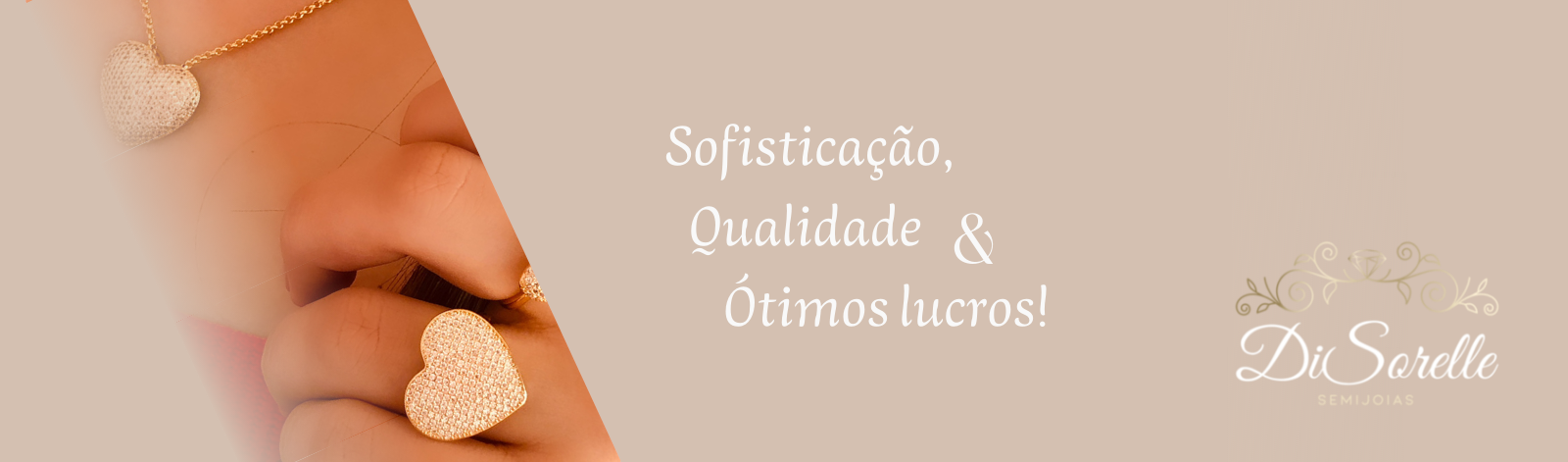 Banner 03